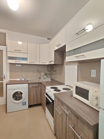 Kiadó panellakás, albérlet, Debrecenben 190 E Ft / hó, 2 szobás