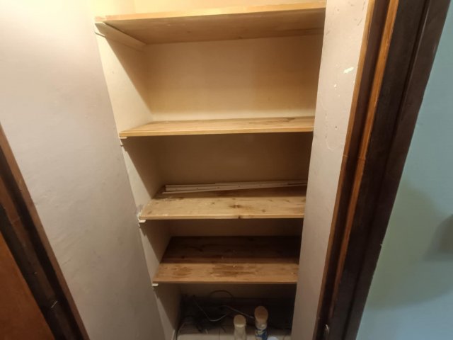 Eladó téglalakás, Tatabányán 42.5 M Ft, 2 szobás