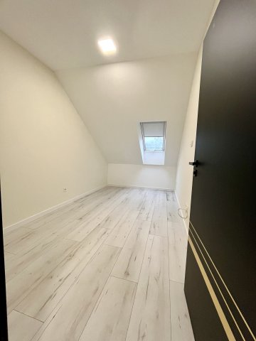 Eladó téglalakás, Nyíregyházán 71.9 M Ft, 2 szobás