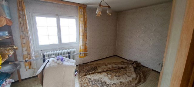 Eladó családi ház, Vecsésen, Margit utcában 89.9 M Ft