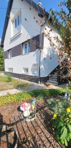 Eladó családi ház, Tatabányán 84.99 M Ft, 4 szobás