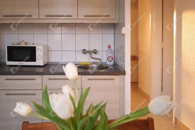 Eladó téglalakás, Székesfehérvárott 49.9 M Ft, 2 szobás