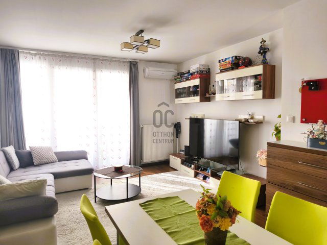 Eladó téglalakás, Budapesten, XIII. kerületben, Jász utcában