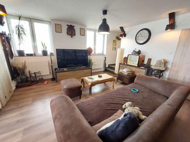 Eladó családi ház, Budapesten, XV. kerületben 89.9 M Ft