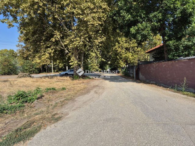 Eladó ipari ingatlan, Bajon 84 M Ft / költözzbe.hu