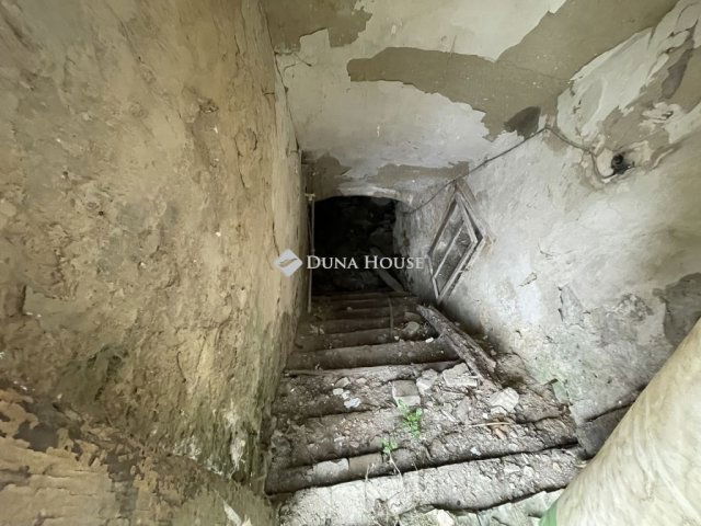 Eladó családi ház, Kecskeméten 120 M Ft, 4 szobás