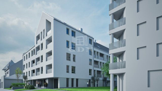 Eladó garázs, Nyíregyházán 7.5 M Ft / költözzbe.hu