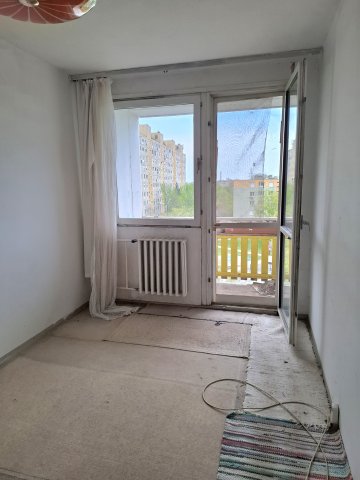 Eladó panellakás, Szegeden 52.5 M Ft, 3 szobás