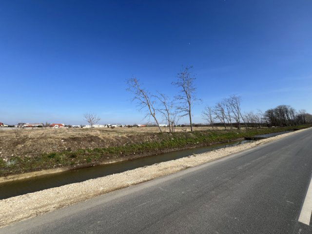 Eladó ipari ingatlan, Vecsésen 132 M Ft / költözzbe.hu