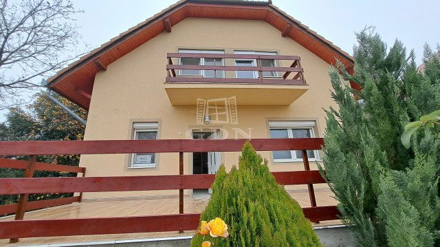 Eladó téglalakás, Mogyoródon 89.35 M Ft, 3+1 szobás