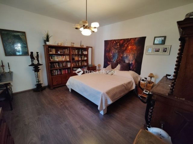 Eladó sorház, Budapesten, IX. kerületben 79.9 M Ft, 2 szobás