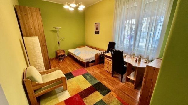 Eladó téglalakás, Budapesten, V. kerületben 102.5 M Ft, 2 szobás