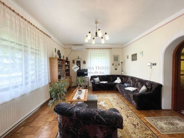 Eladó családi ház, Budapesten, XX. kerületben 124.9 M Ft