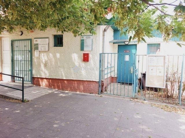 Eladó sorház, Budapesten, IX. kerületben 50.9 M Ft, 1+2 szobás