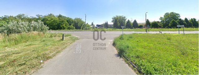 Eladó telek, Szekszárdon 427.04 M Ft / költözzbe.hu