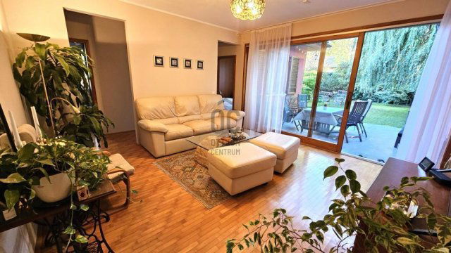 Eladó családi ház, Dunaharasztin 149 M Ft, 5 szobás