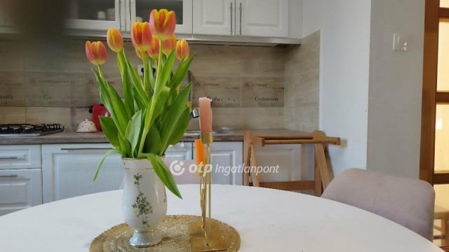 Eladó téglalakás, Budapesten, XXIII. kerületben 99 M Ft