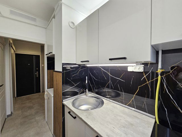 Eladó panellakás, Budapesten, IX. kerületben 57.9 M Ft