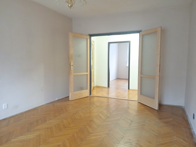 Eladó panellakás, Budapesten, X. kerületben 56.75 M Ft, 2 szobás