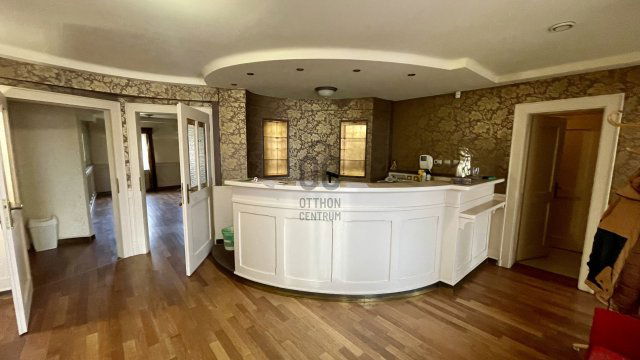 Kiadó ipari ingatlan, Szombathelyen 345 E Ft / hó