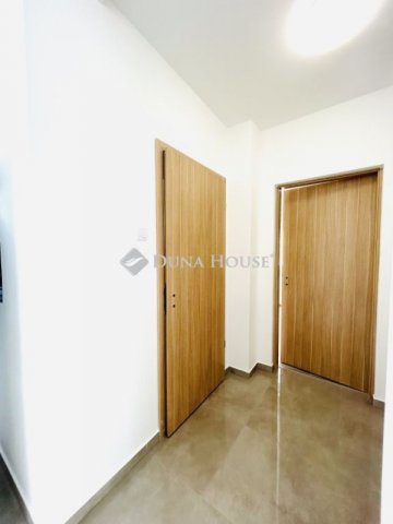 Eladó családi ház, Szigethalmon 89.9 M Ft, 4 szobás
