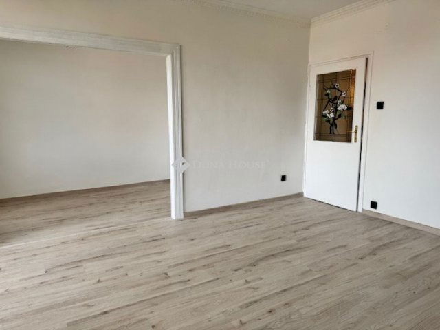Kiadó téglalakás, albérlet, XII. kerületben, Ráth György utcában