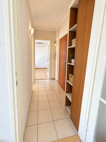 Eladó panellakás, Budapesten, XI. kerületben 71.9 M Ft, 2 szobás