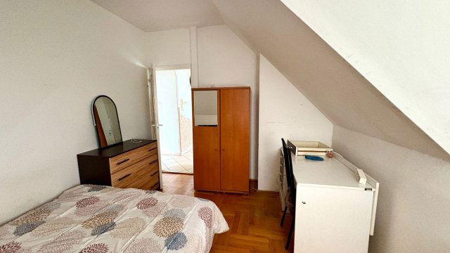 Kiadó téglalakás, albérlet, Debrecenben 260 E Ft / hó, 3 szobás