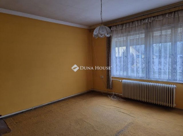 Eladó családi ház, Dávodon 14.9 M Ft, 4 szobás