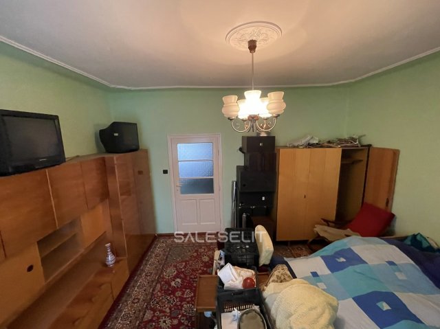 Eladó családi ház, Debrecenben 73.9 M Ft, 2 szobás