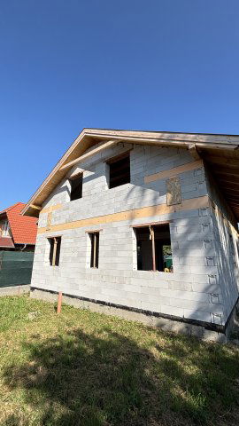 Eladó családi ház, Balatonőszödön 85 M Ft, 4 szobás