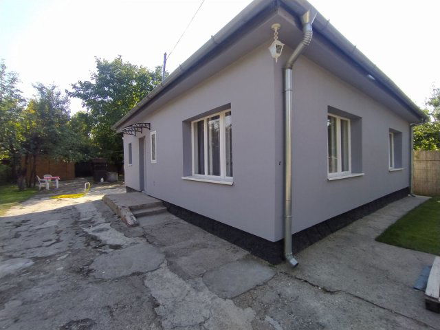 Eladó családi ház, Gödön 108.99 M Ft, 3 szobás