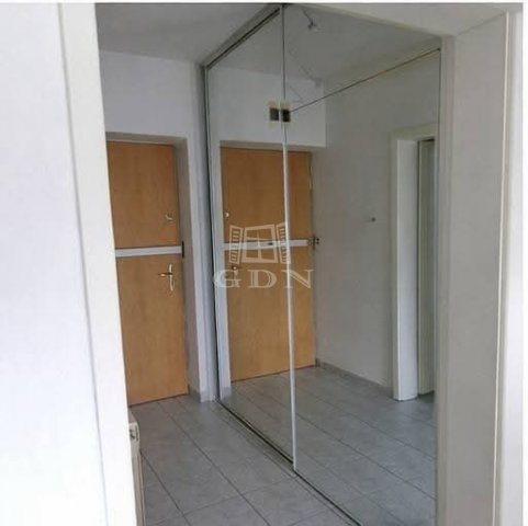 Eladó téglalakás, Budapesten, XIV. kerületben 61 M Ft, 1 szobás