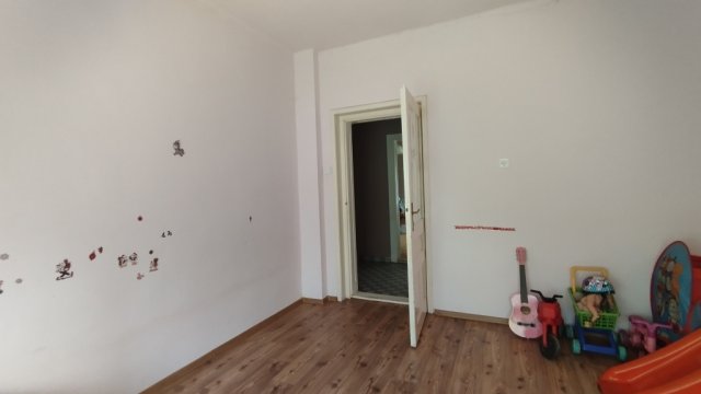 Eladó családi ház, Jászárokszálláson 19.5 M Ft, 2 szobás