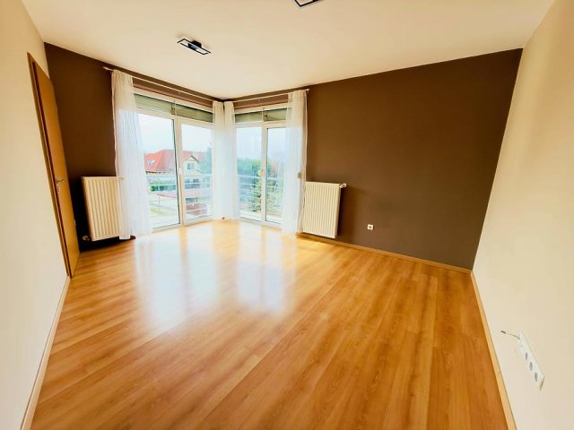 Kiadó téglalakás, albérlet, Dunakeszin 160 E Ft / hó, 1 szobás