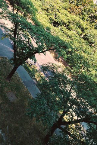 Eladó panellakás, Dunaújvárosban 25.9 M Ft, 2 szobás