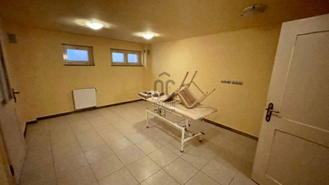 Kiadó ipari ingatlan, Szombathelyen 80 E Ft / hó