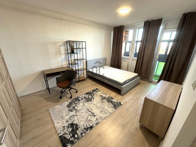 Kiadó panellakás, albérlet, Debrecenben 260 E Ft / hó, 2 szobás