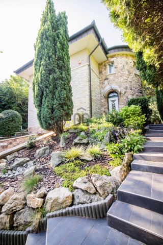 Eladó családi ház, Budapesten, II. kerületben 455 M Ft, 6 szobás