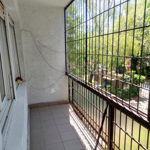 Kiadó téglalakás, albérlet, II. kerületben, Bimbó úton