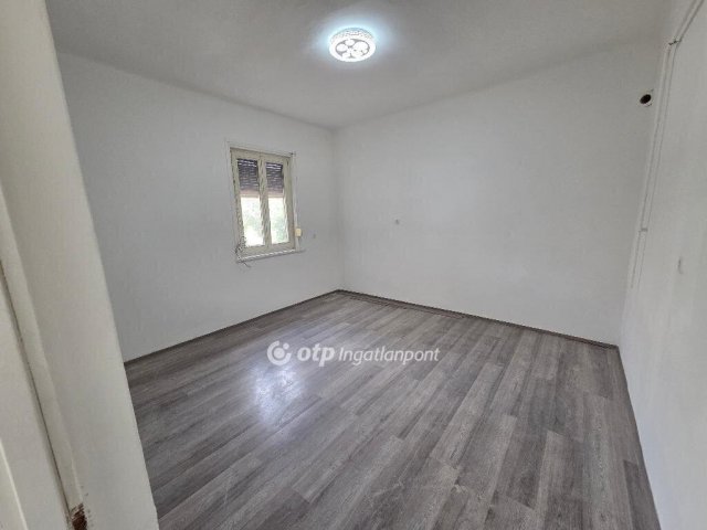 Eladó téglalakás, Budapesten, XIX. kerületben 59.9 M Ft