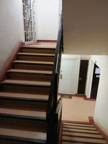 Eladó panellakás, Budapesten, XVII. kerületben 69.5 M Ft