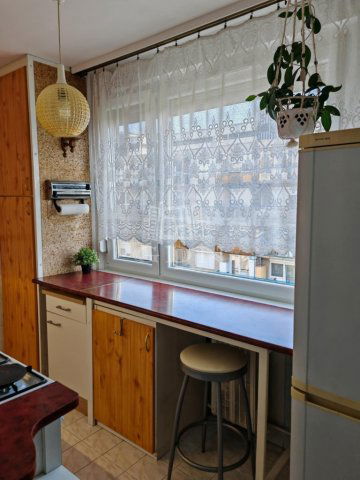 Eladó panellakás, Budapesten, XV. kerületben 74.99 M Ft