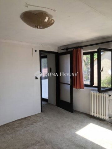 Eladó családi ház, Budapesten, XIX. kerületben 84.9 M Ft