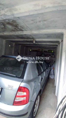 Eladó téglalakás, Harkányban 29.5 M Ft, 2 szobás