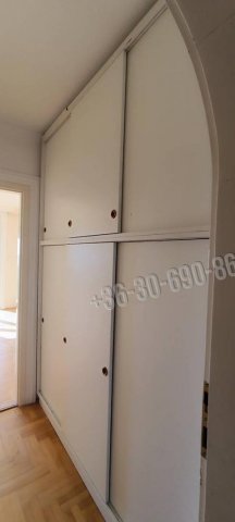 Eladó családi ház, Budaörsön 238.9 M Ft, 6 szobás