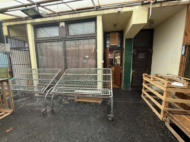 Eladó üzlethelyiség, Szolnokon 14.9 M Ft / költözzbe.hu