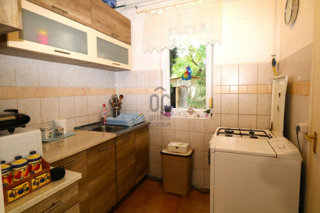 Eladó téglalakás, Lepsényben 53 M Ft, 3 szobás