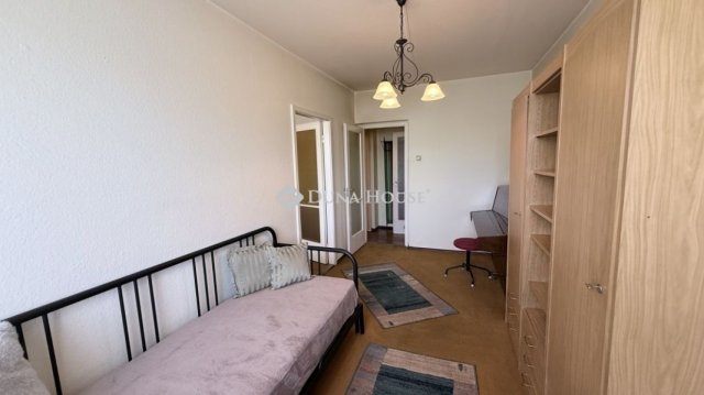 Eladó panellakás, Budapesten, XX. kerületben 54.99 M Ft, 2 szobás