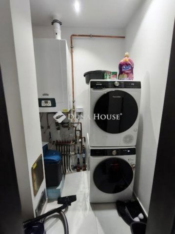 Eladó családi ház, Kozármislenyen 99.9 M Ft, 3 szobás